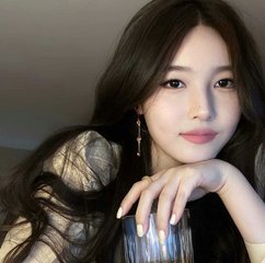 她的禁忌幻想原版